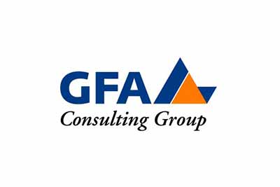 GFA Consulting