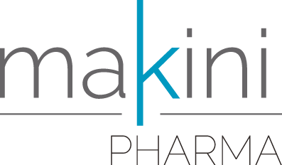 Makini Pharma Group