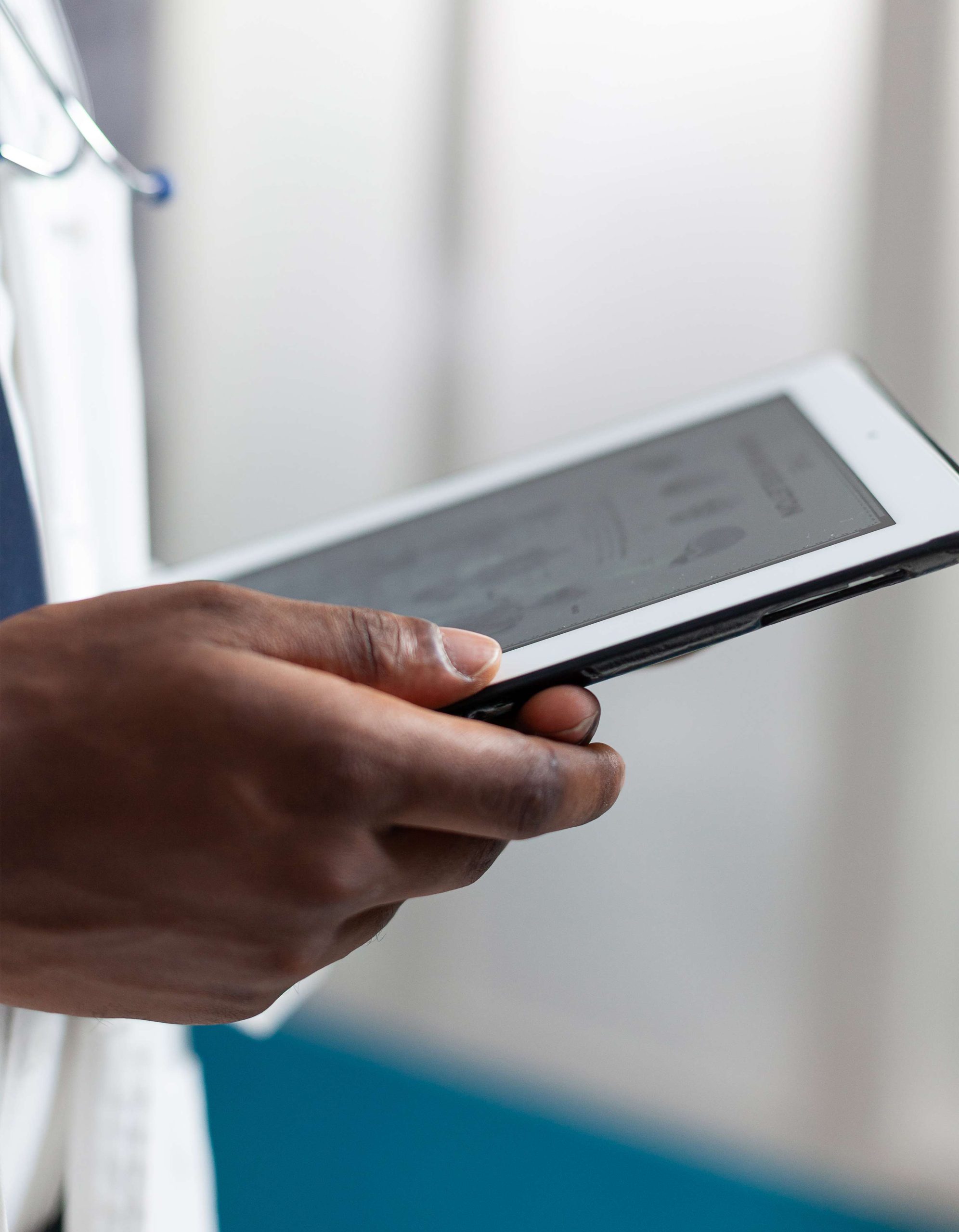 Digital Adoption Services by Makini Pharma