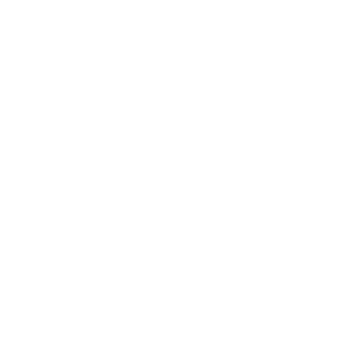 Digital Adoption Services by Makini Pharma