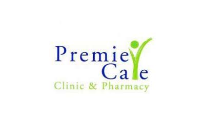 Premier Care