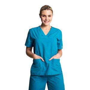 Medical Products by Makini Pharma