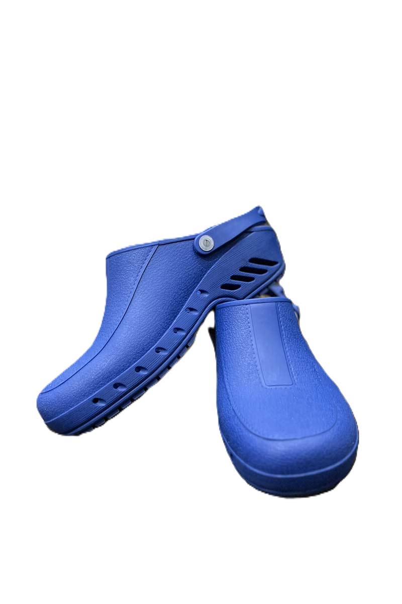 Theater Shoes - Operating Room Products by Makini Pharma